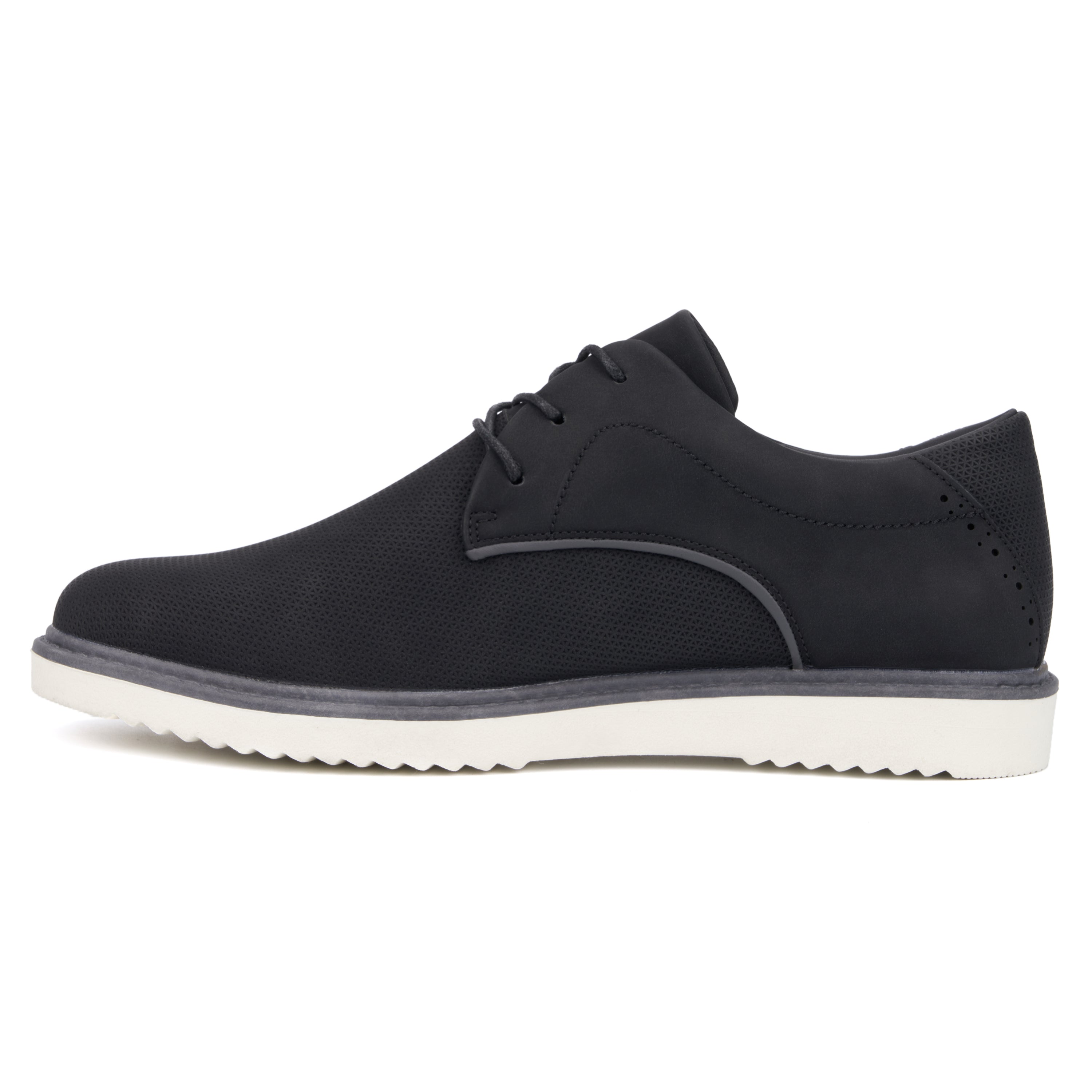 Men's Thatcher Oxford Dress Shoe