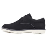 Men's Thatcher Oxford Dress Shoe