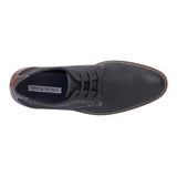 Men's Bertrand Dress Oxfords
