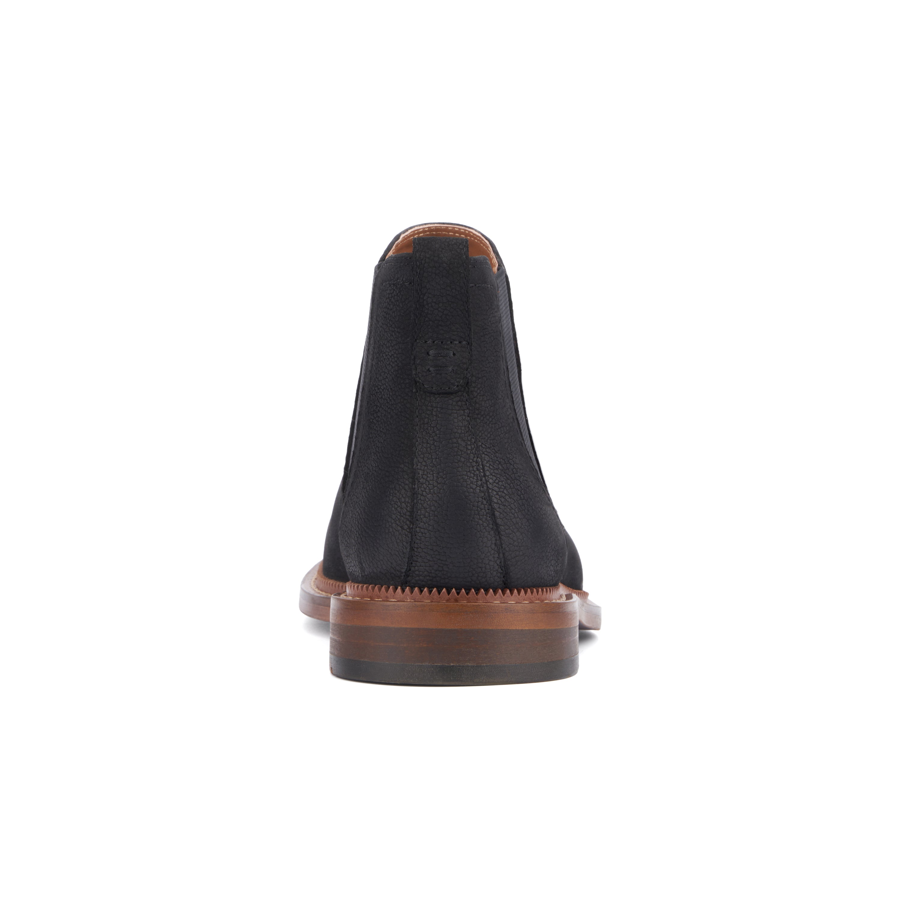 Men's Johah Chelsea Boots