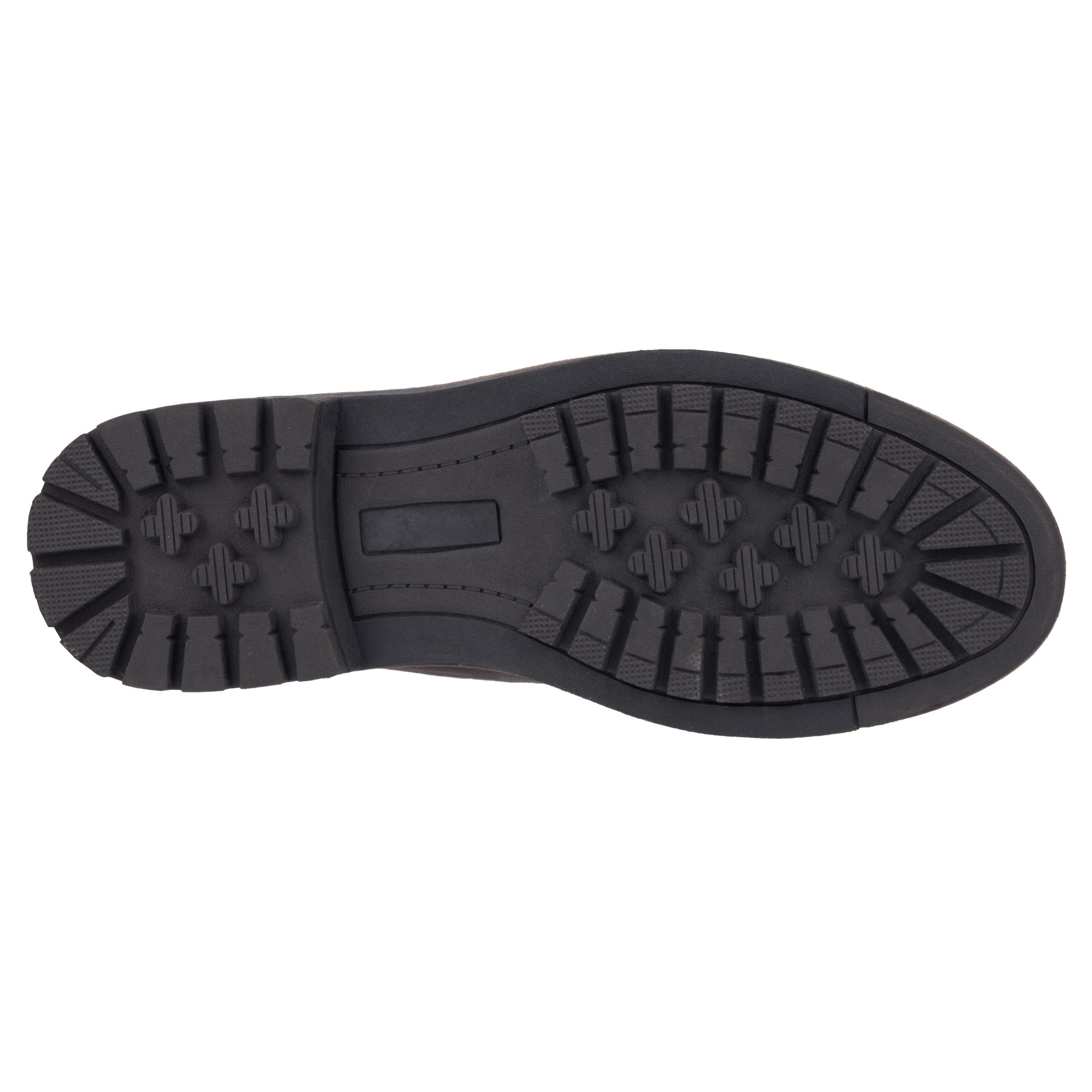 Men's Lloyd Ankle Boots