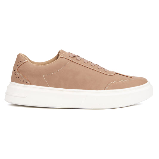Men's Wilson Low Top Sneakers