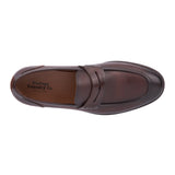 Men's Adamson Dress Loafers