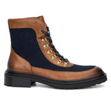 Vintage Foundry Co. Men's Orme Boot