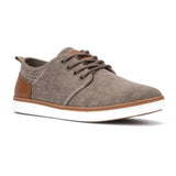 Men's Atomix Low Top Sneakers