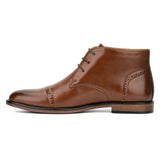 Men's Kevin Boots