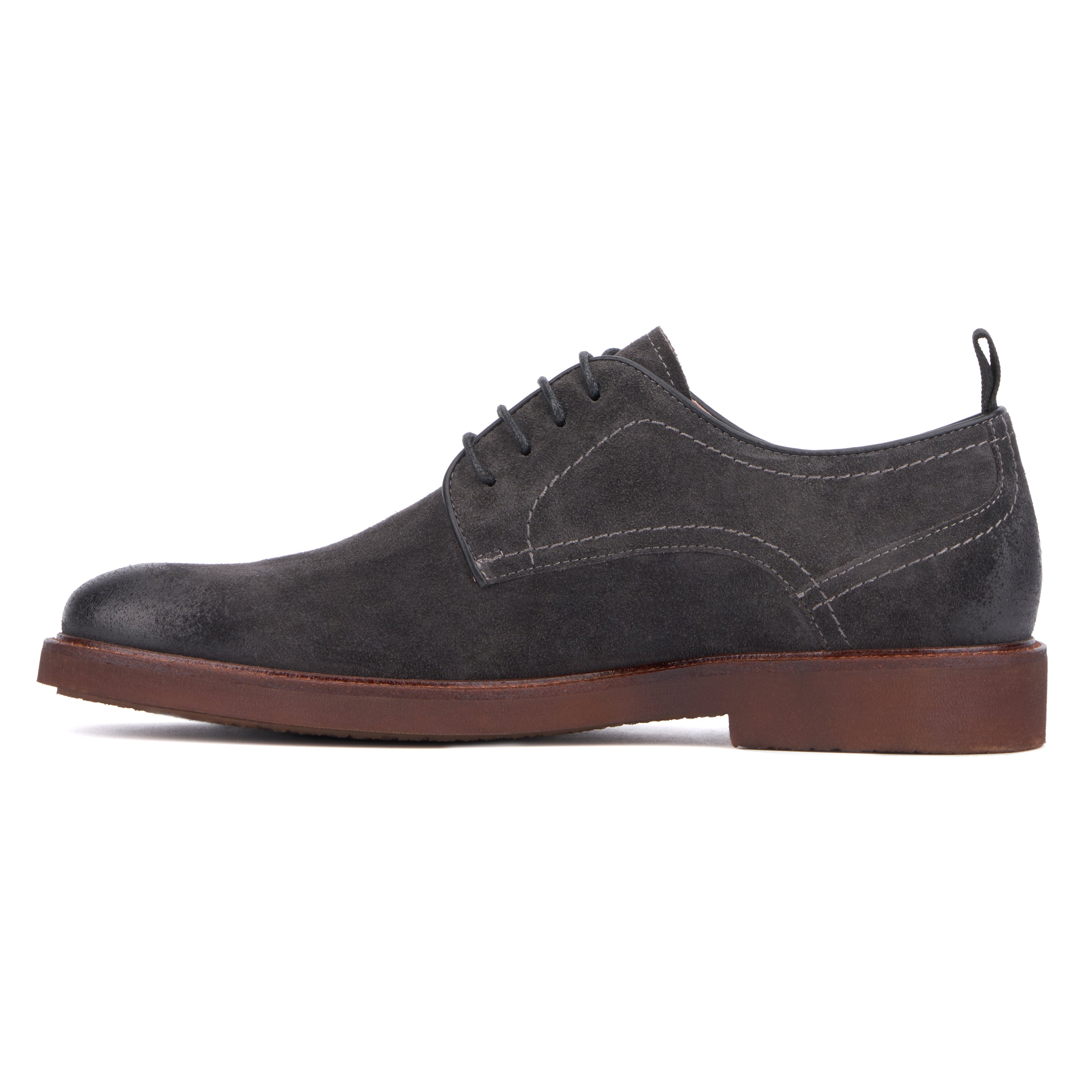 Men's Dexter Oxford Dress Shoe