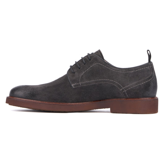 Men's Dexter Oxford Dress Shoe