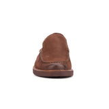 Men's Xander Loafer Dress Shoe
