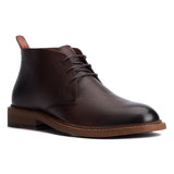 Men's Treyton Chukka Boots