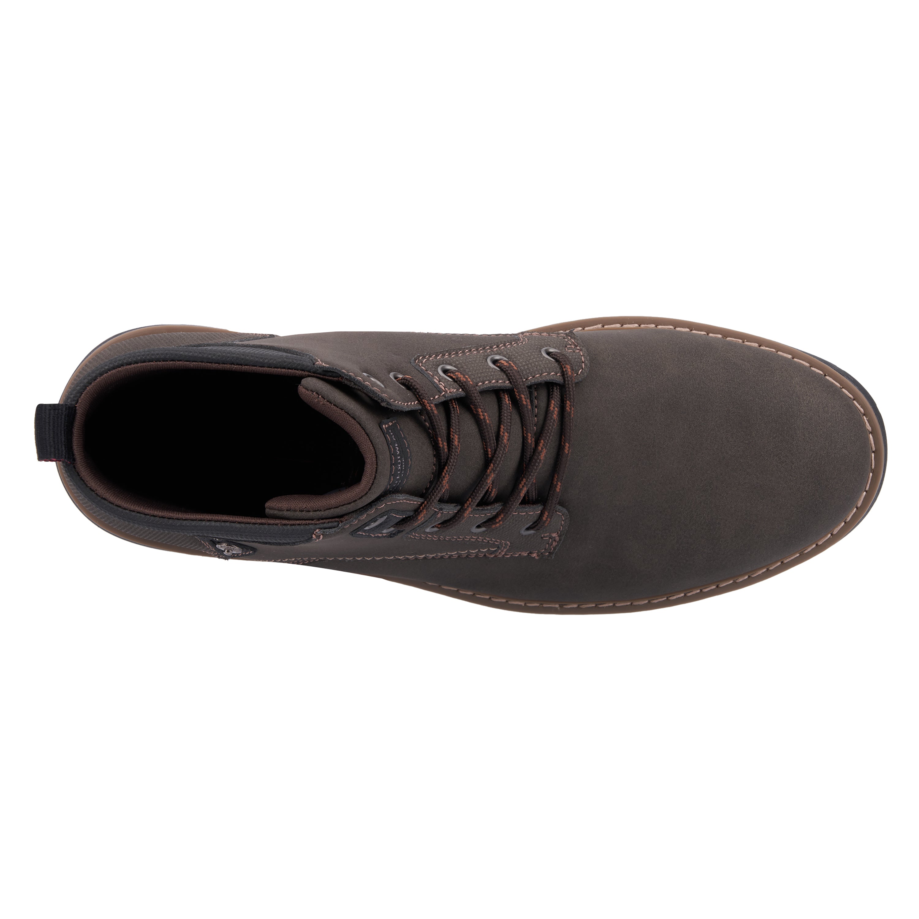 Men's Neal Ankle Boots