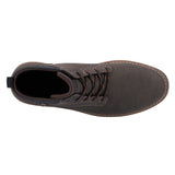 Men's Neal Ankle Boots