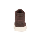Men's Jayden High Top Sneakers