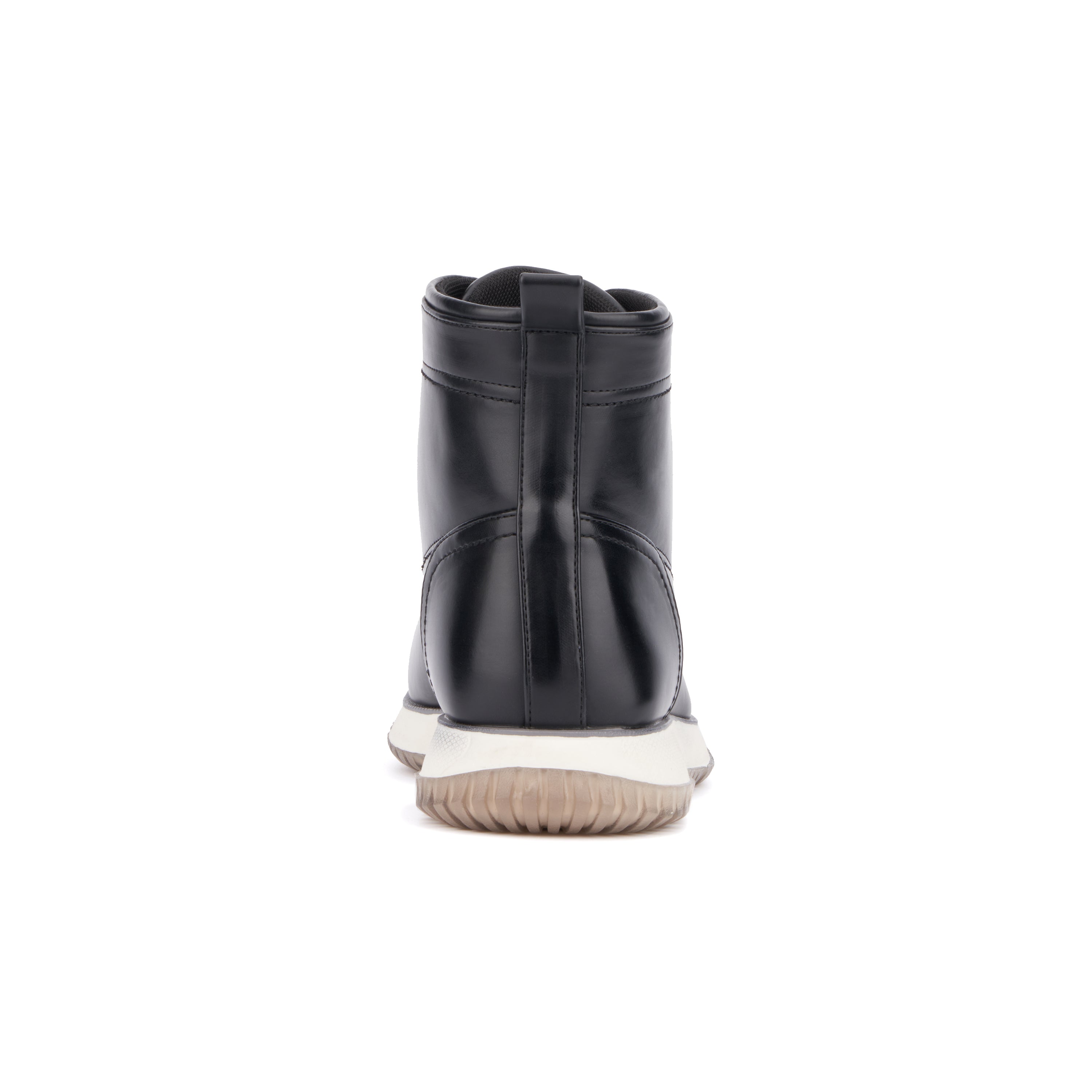 Men's Jericho Chukka Boots