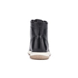 Men's Jericho Chukka Boots