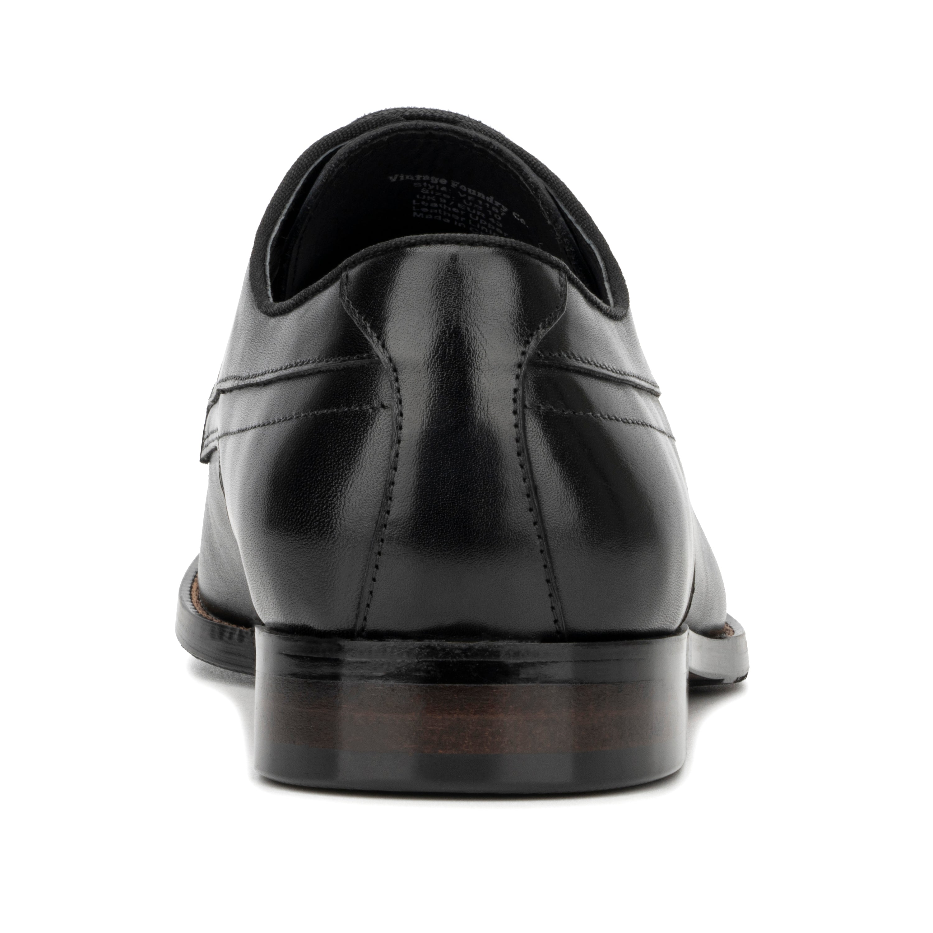 Men's Elias Dress Oxfords