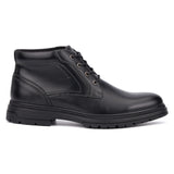 Men's Ulysses Ankle Boots