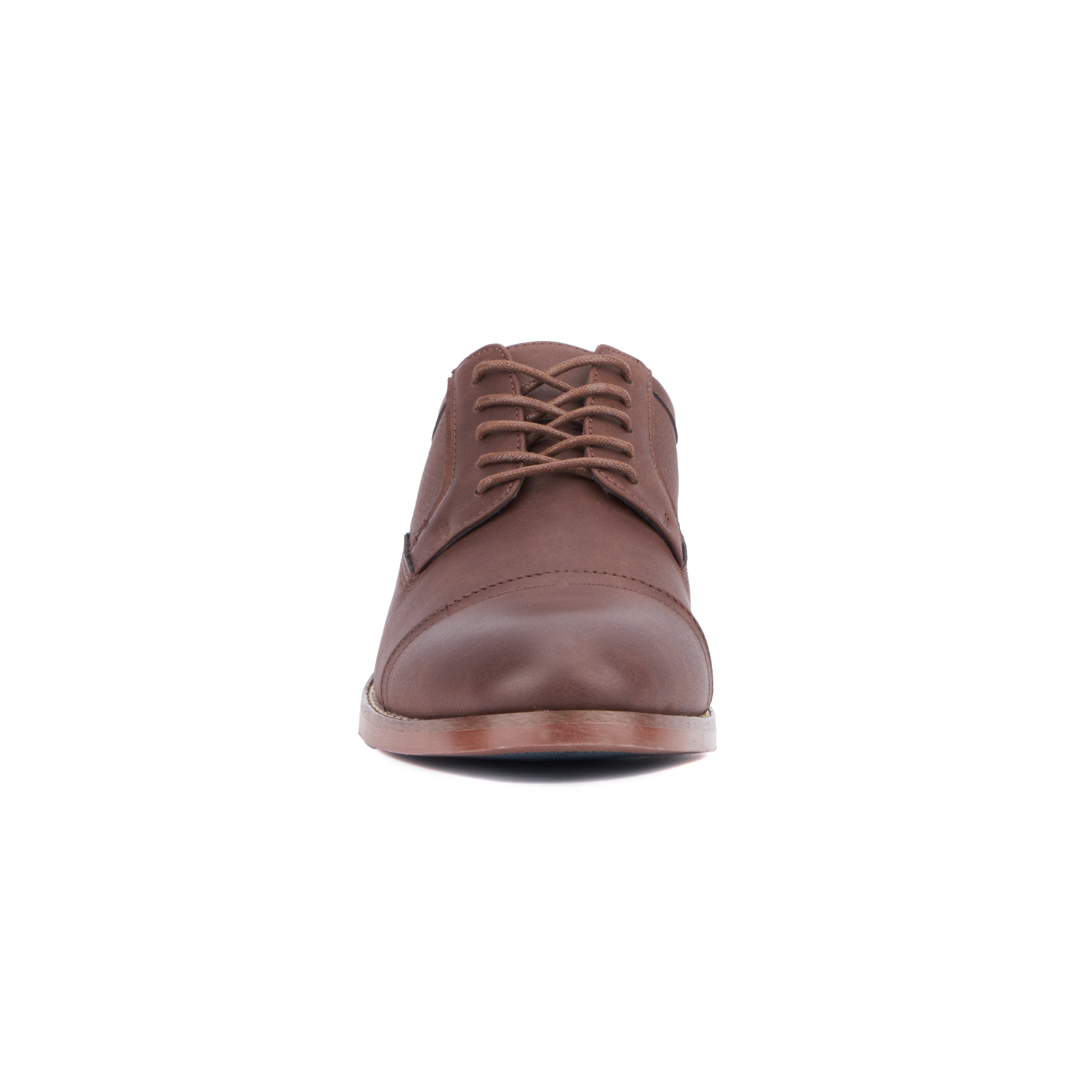 Men's Asher Oxford Casual Shoe