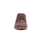 Men's Asher Oxford Casual Shoe