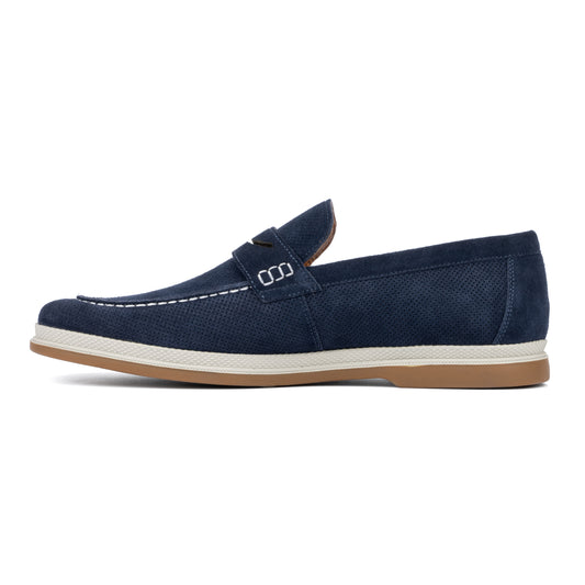 Men's Menahan Casual Loafers