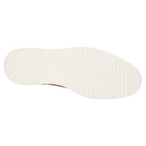 Men's Thatcher Oxford Dress Shoe