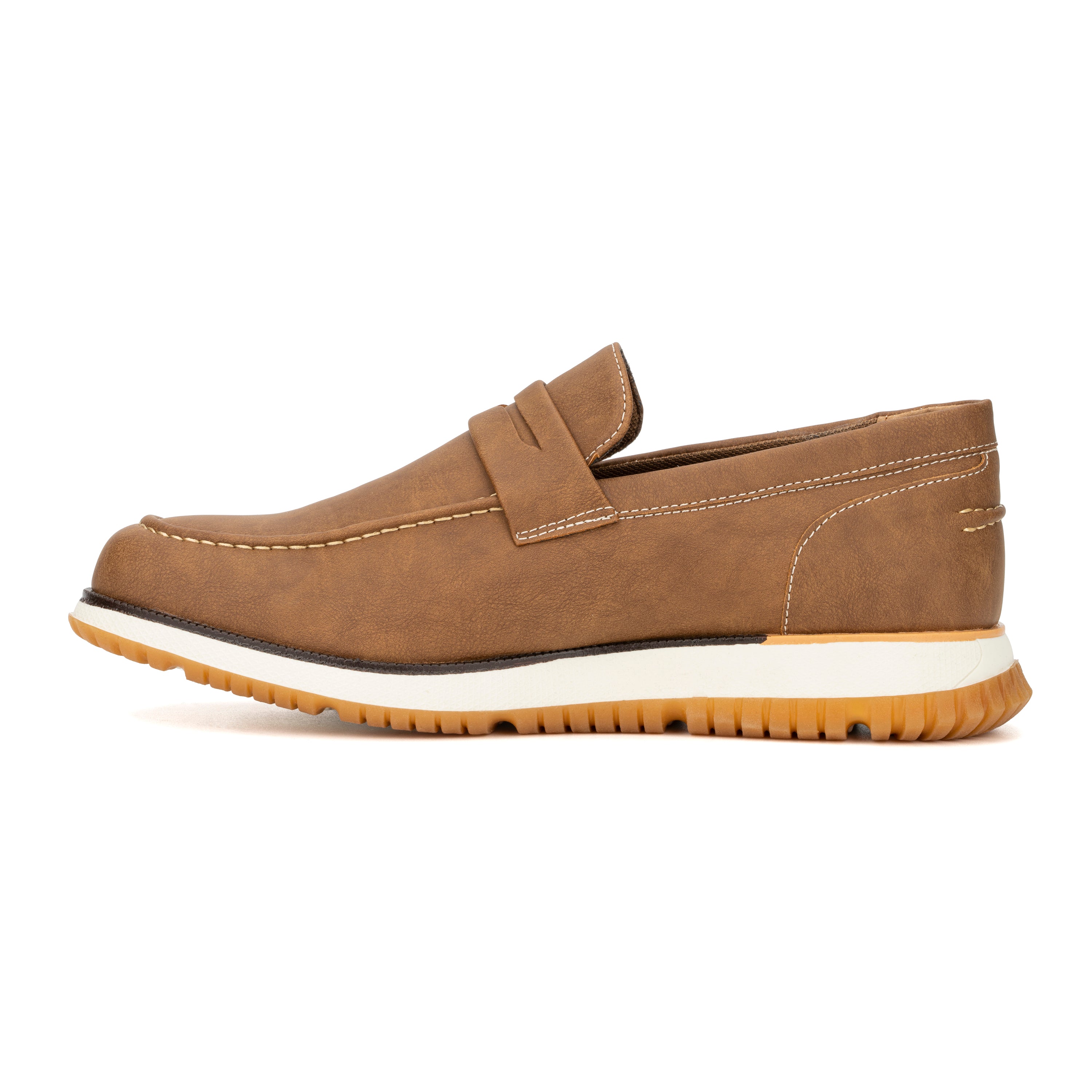 Men's Ronan Loafer