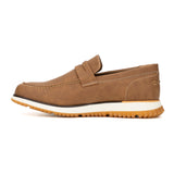 Men's Ronan Loafer