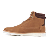Men's Brock High Top Sneakers