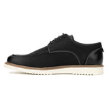Men's Donovan Casual Oxford