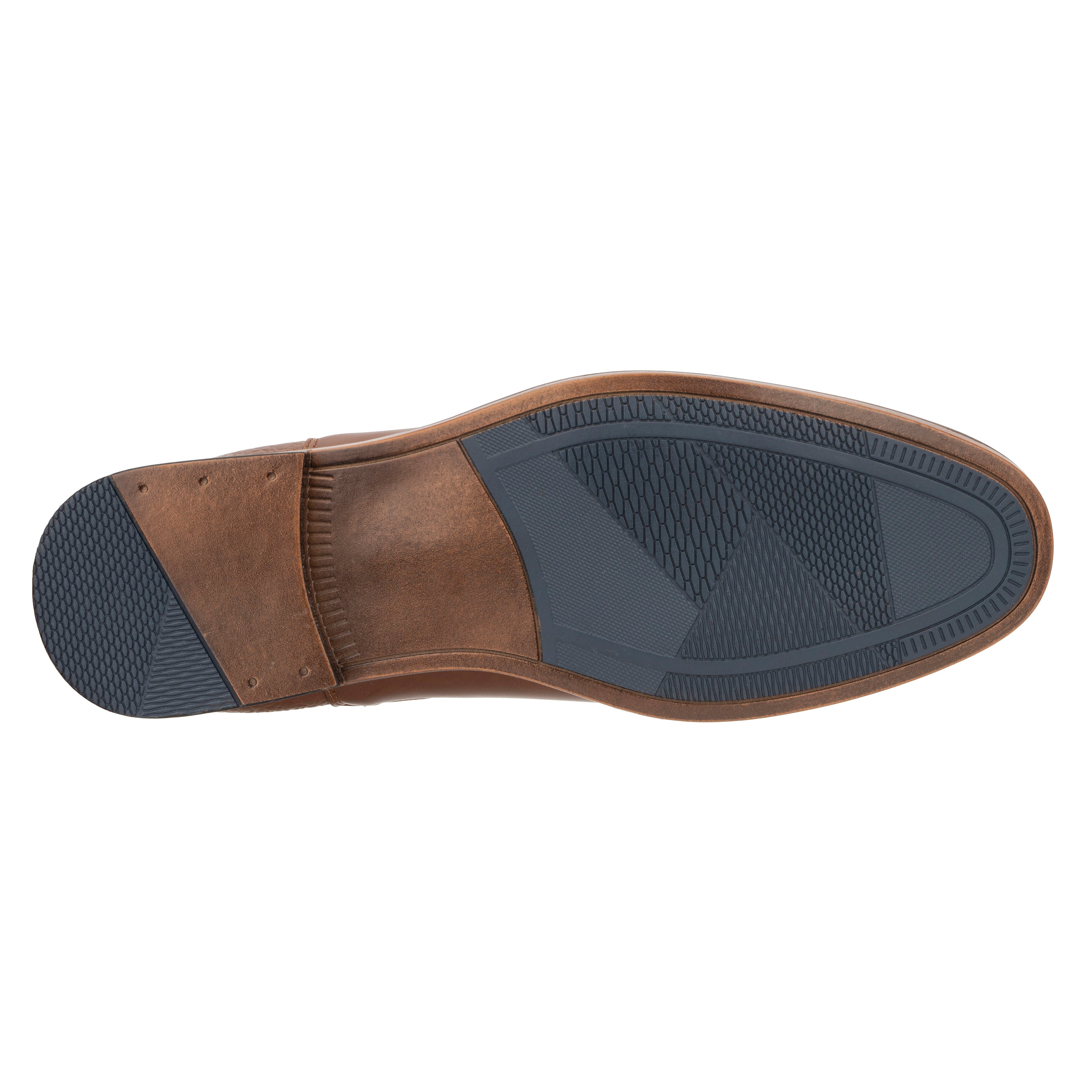Men's Bauer Boots