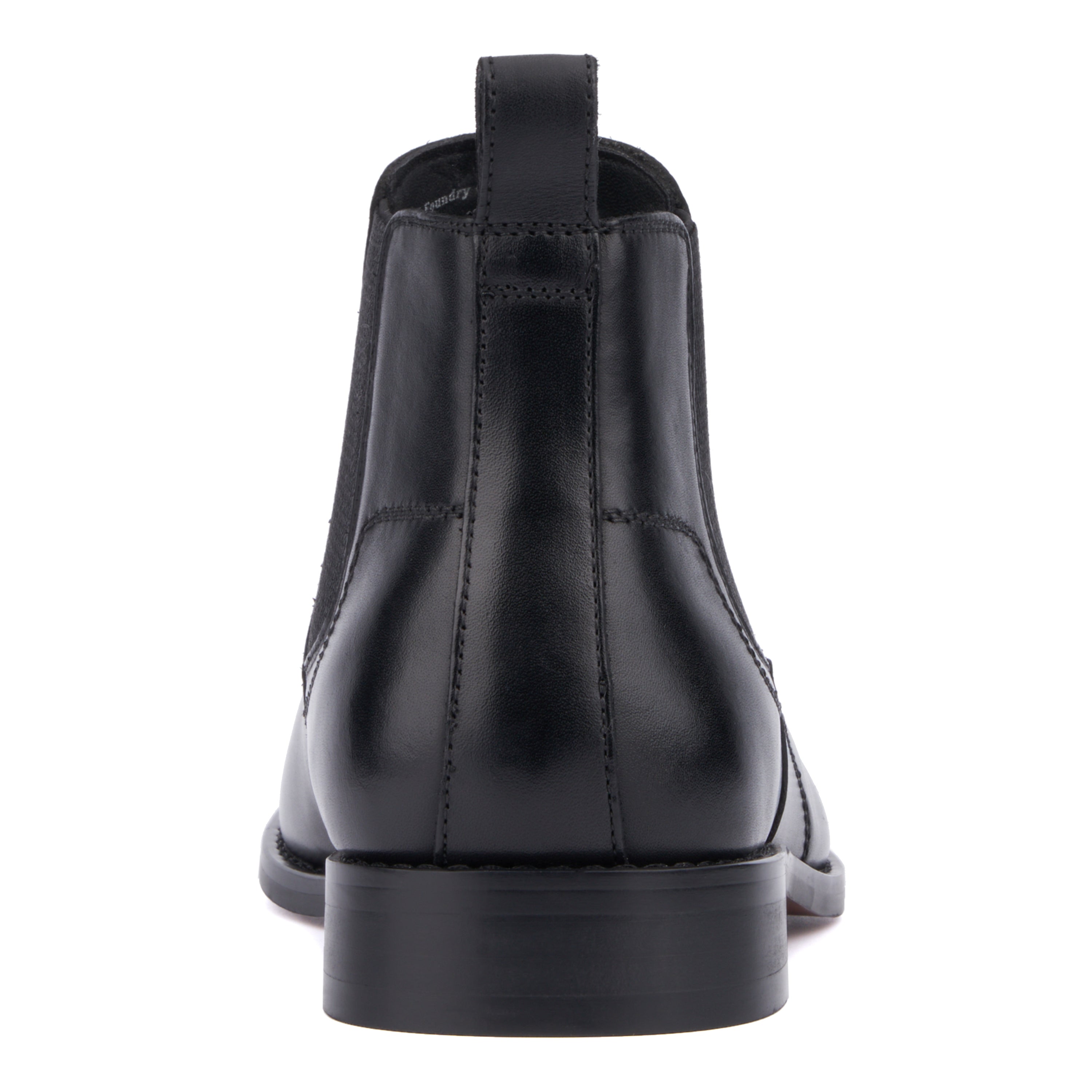 Men's Darwin Boots