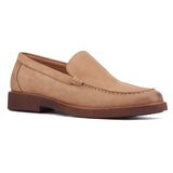 Men's Xander Loafer Dress Shoe