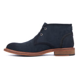Men's Milton Boots