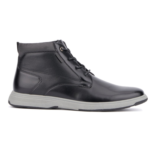 Men's Darren Chukka Boots