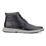 Men's Darren Chukka Boots