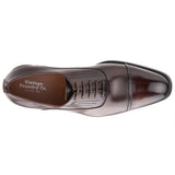 Men's Pence Dress Oxfords