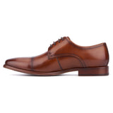 Men's Brent Oxford Dress Shoe