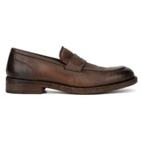 Vintage Foundry Co. Men's Kent Loafer