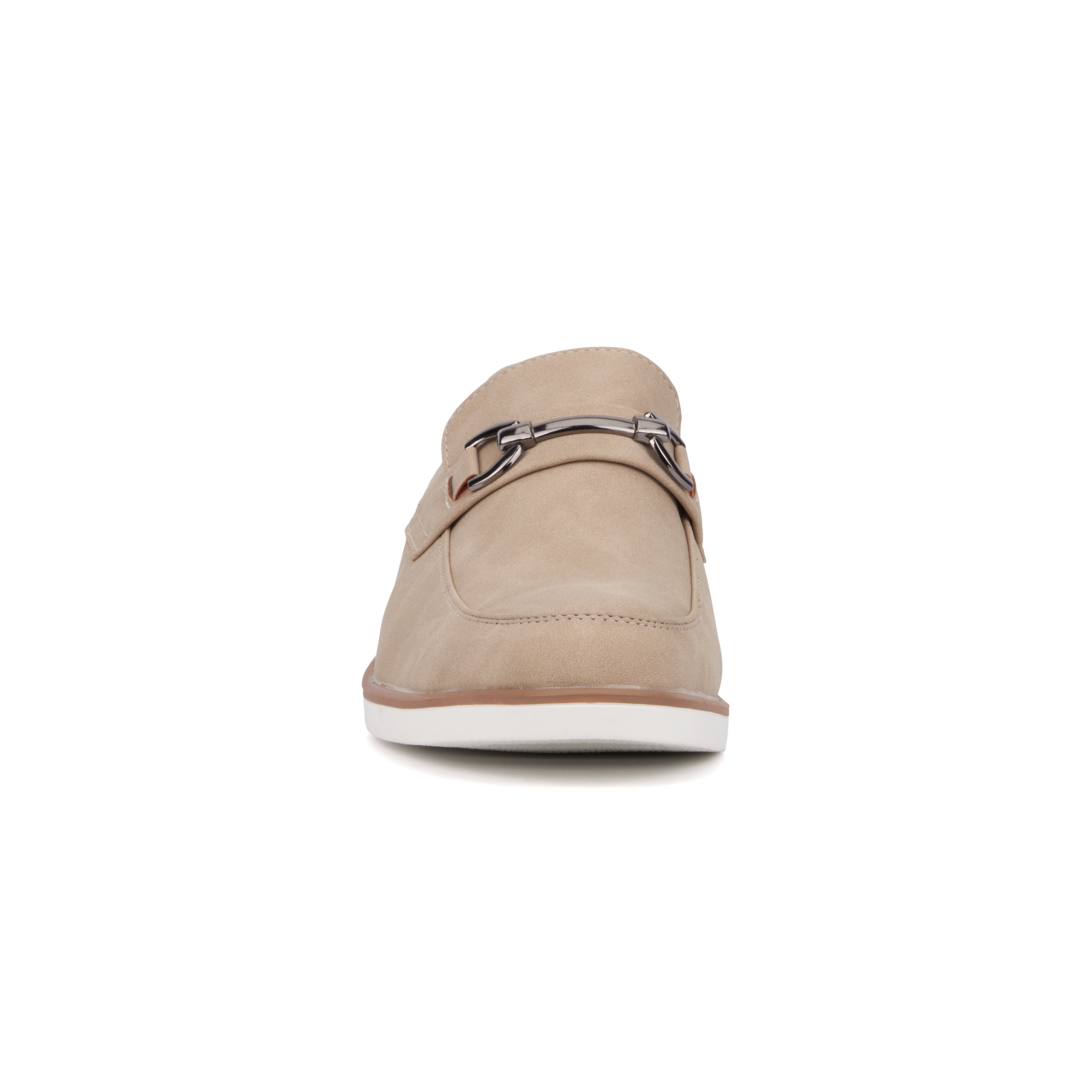 Men's Mitchel Loafer Dress Shoe