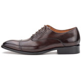 Men's Pence Dress Oxfords