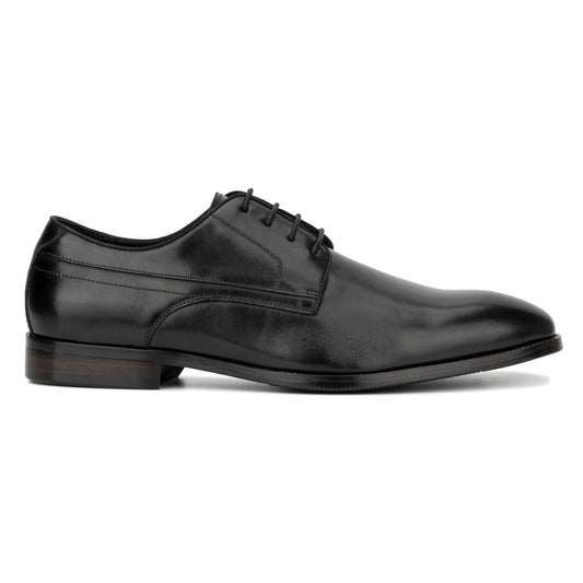 Men's Elias Dress Oxfords