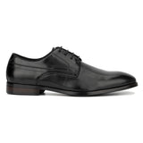 Men's Elias Dress Oxfords