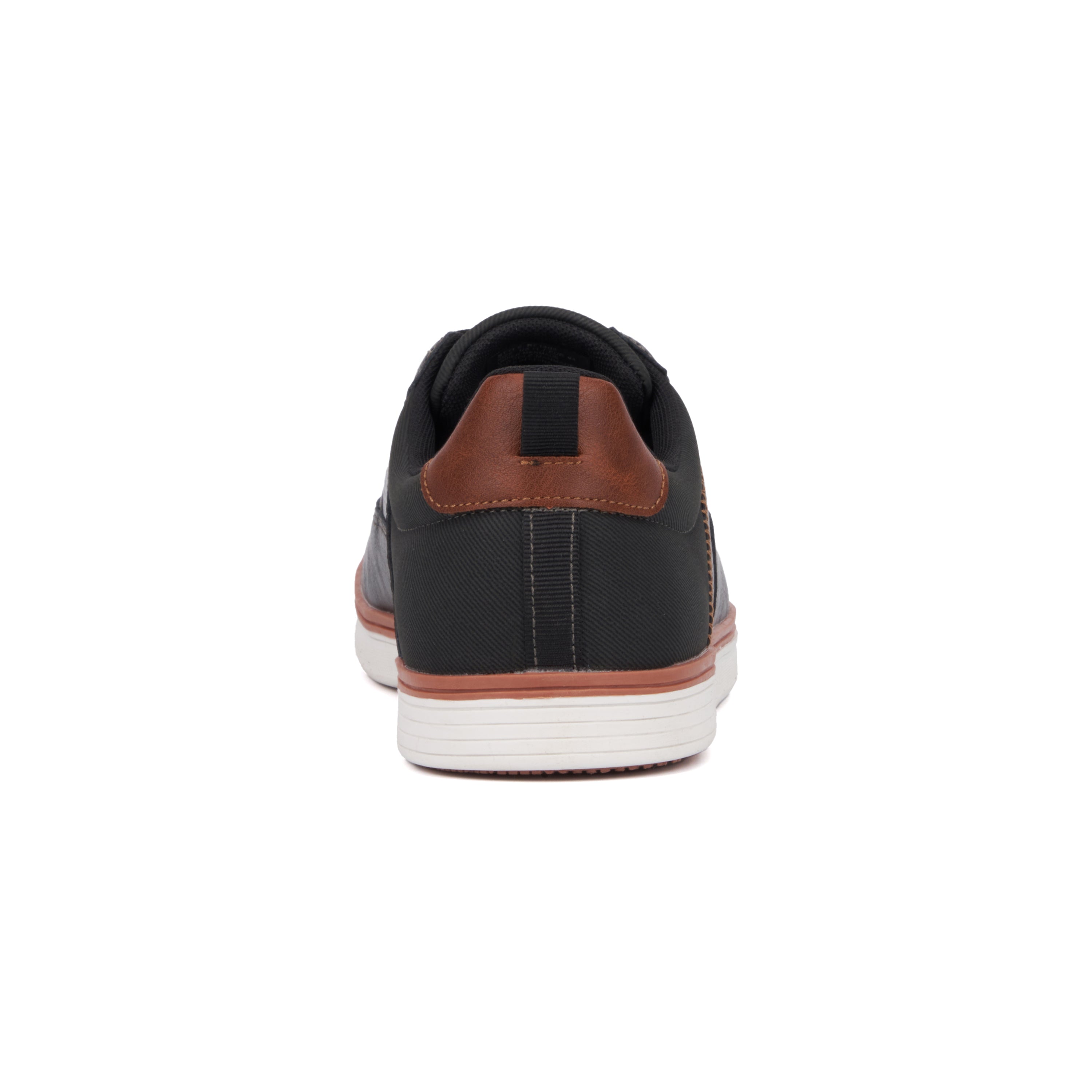 Men's Levi Oxford Dress Shoe
