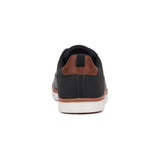 Men's Levi Oxford Dress Shoe