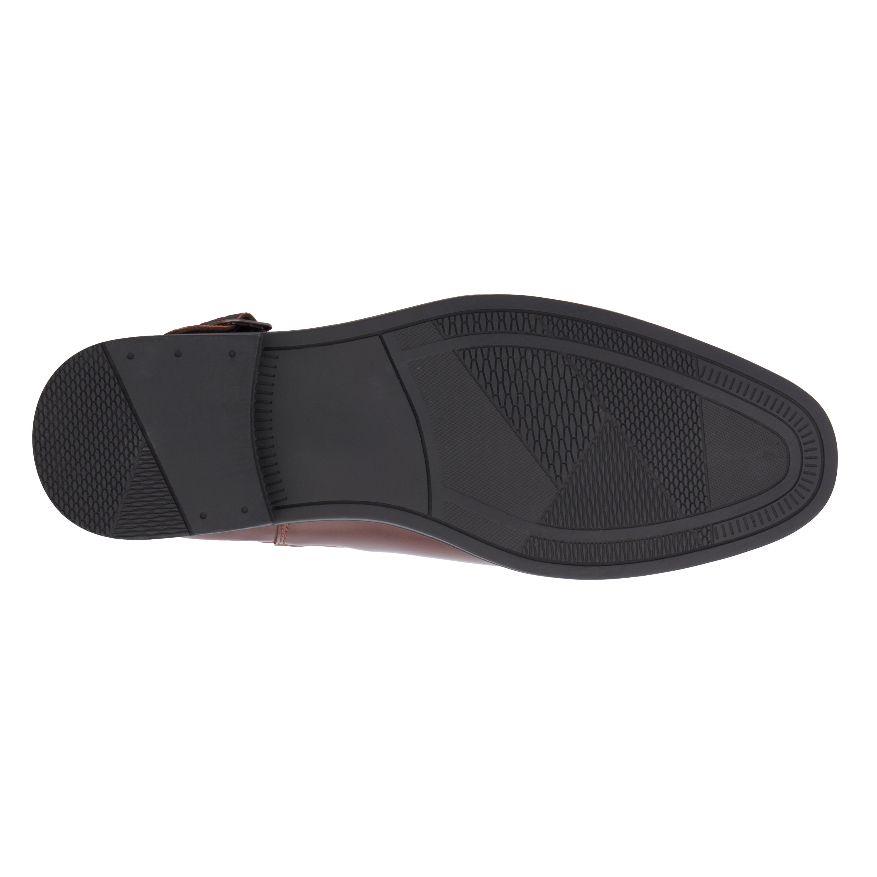 Men's Maximo Chelsea Boots