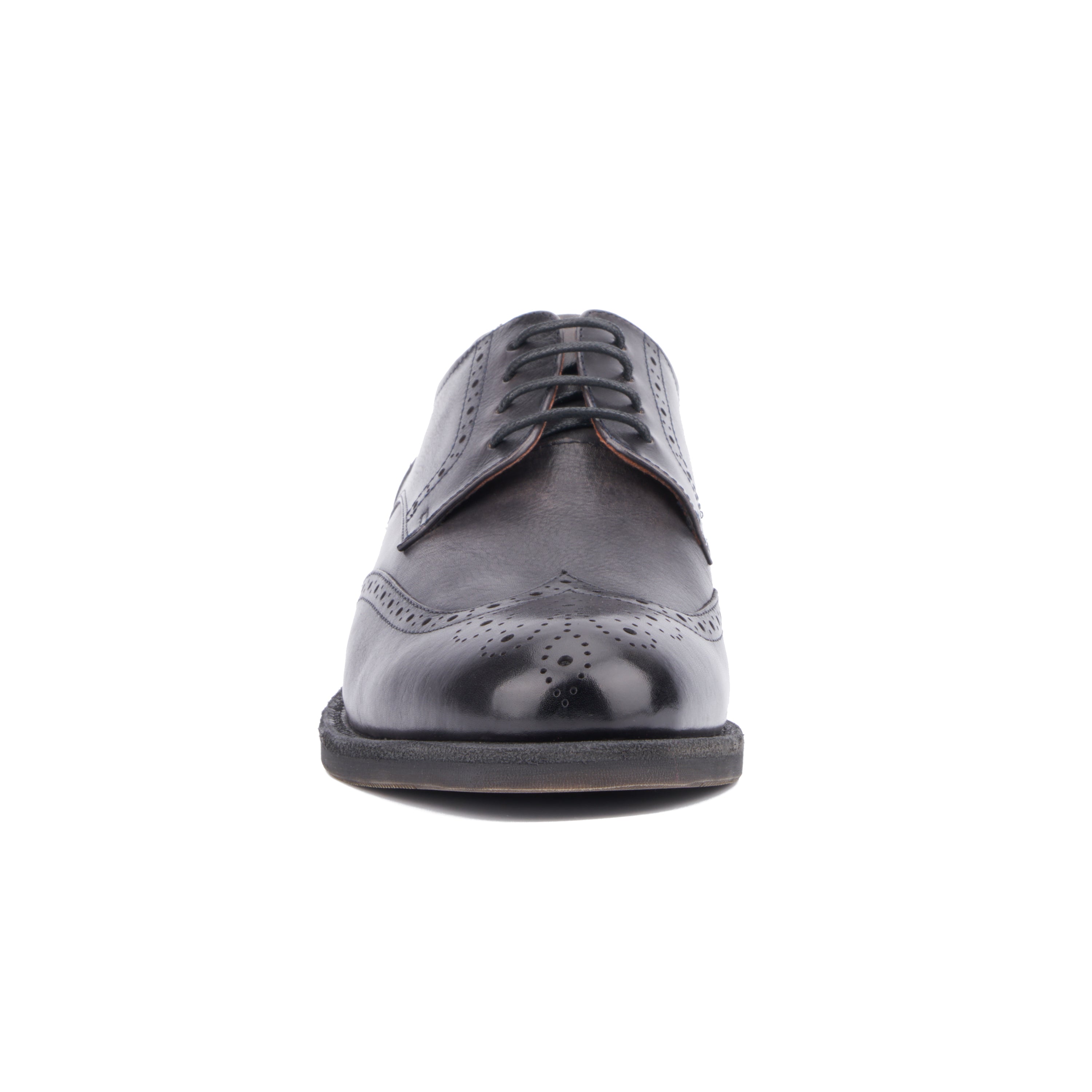 Men's Irwin Dress Oxfords