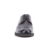 Men's Irwin Dress Oxfords