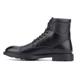 Men's Caleb Dress Boots