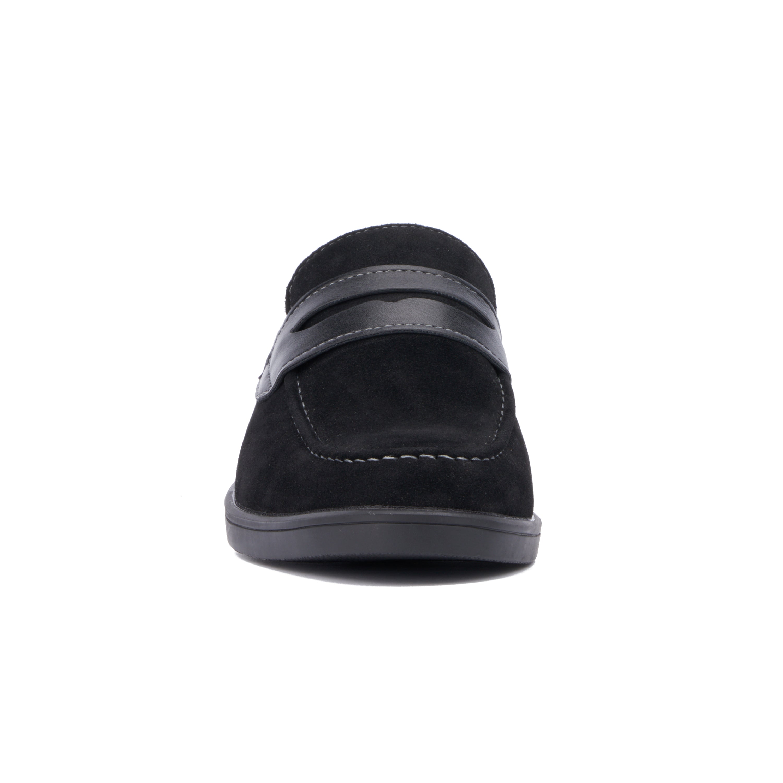 Men's Giolle Dress Casual
