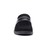 Men's Giolle Dress Casual